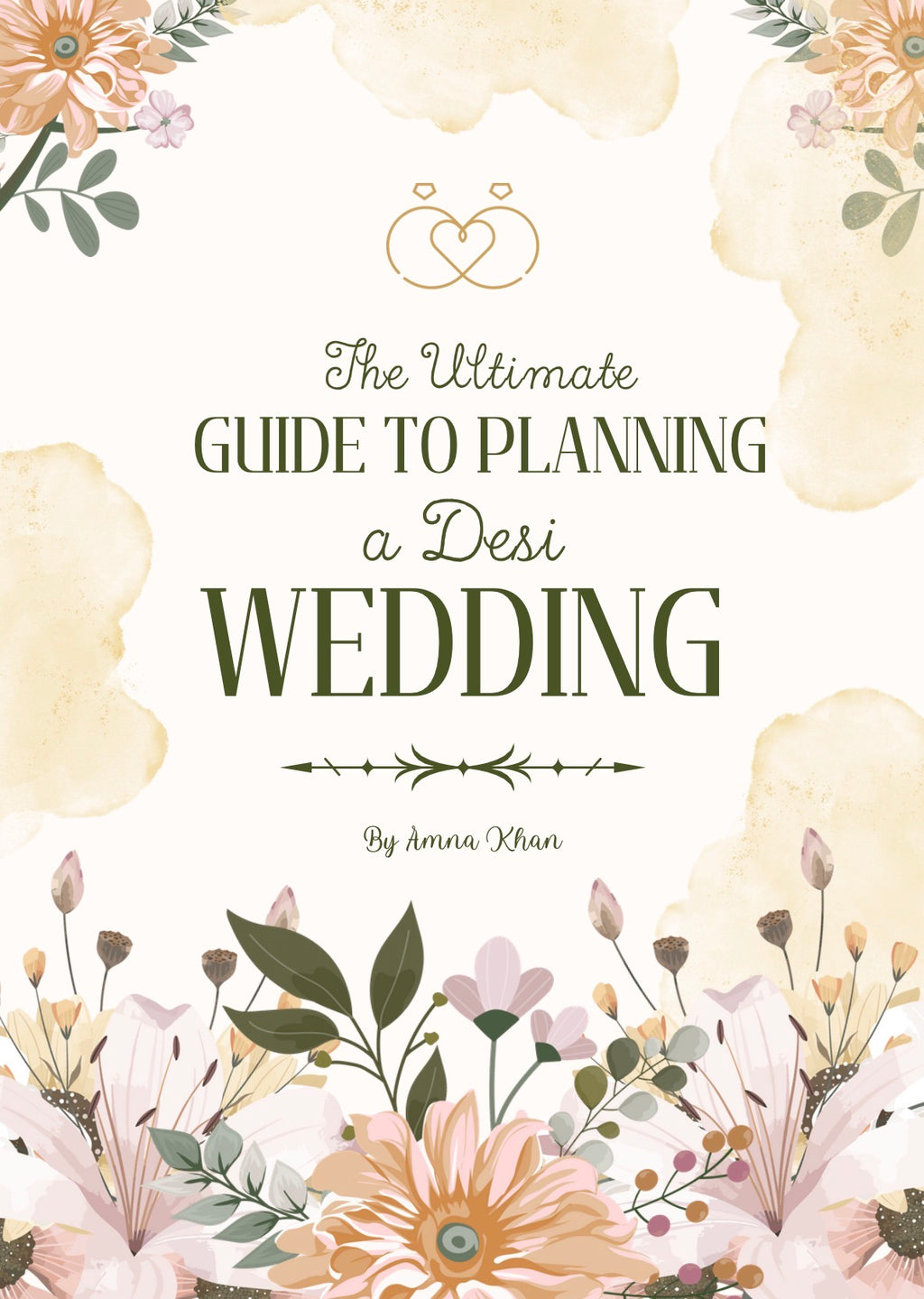 Wedding Planner