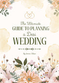 Wedding Planner