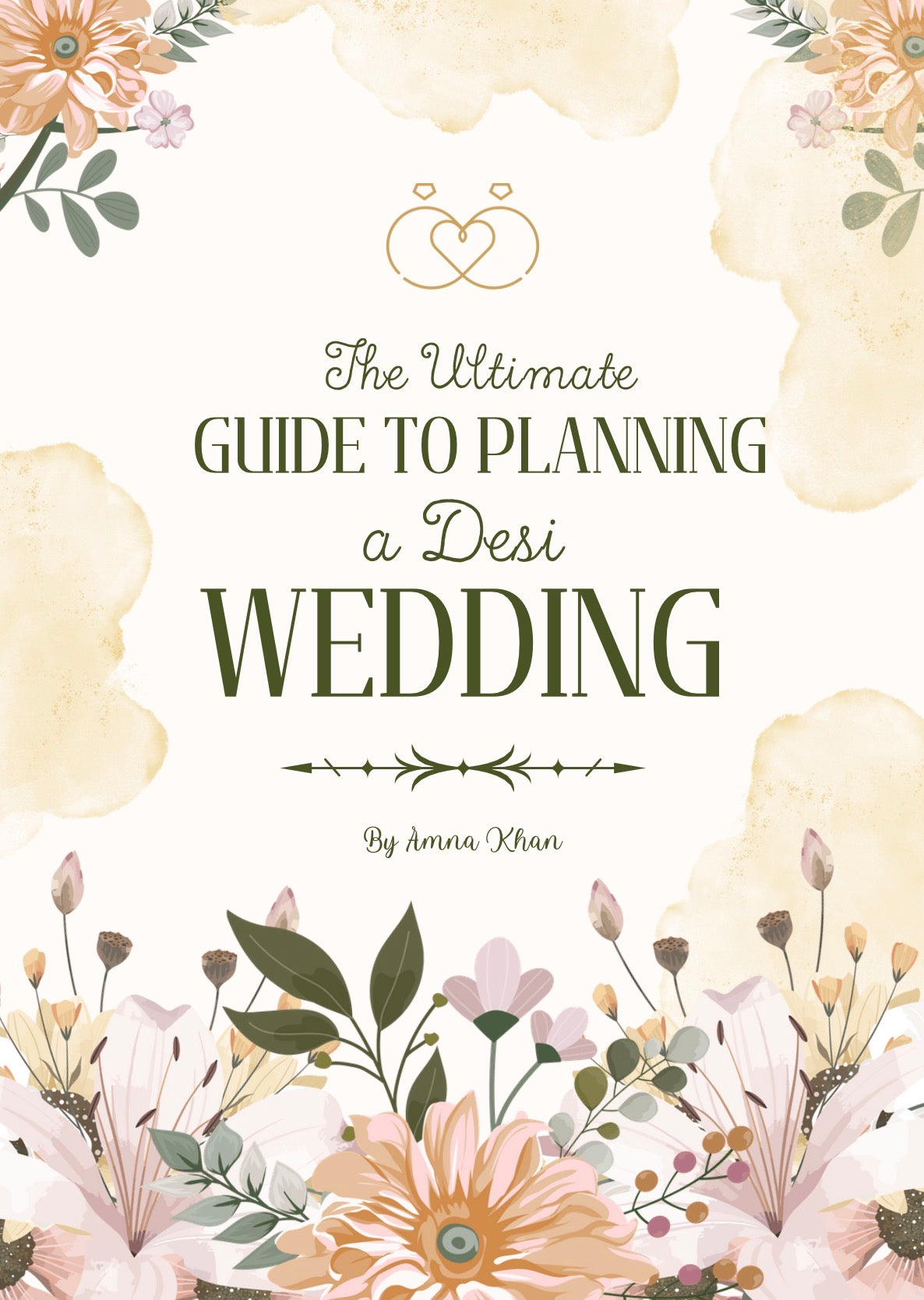 Wedding Planner