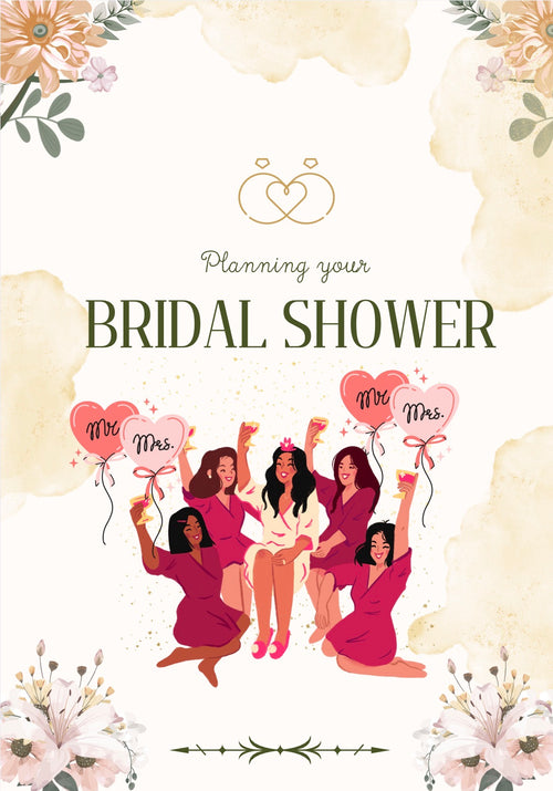 Wedding Planner
